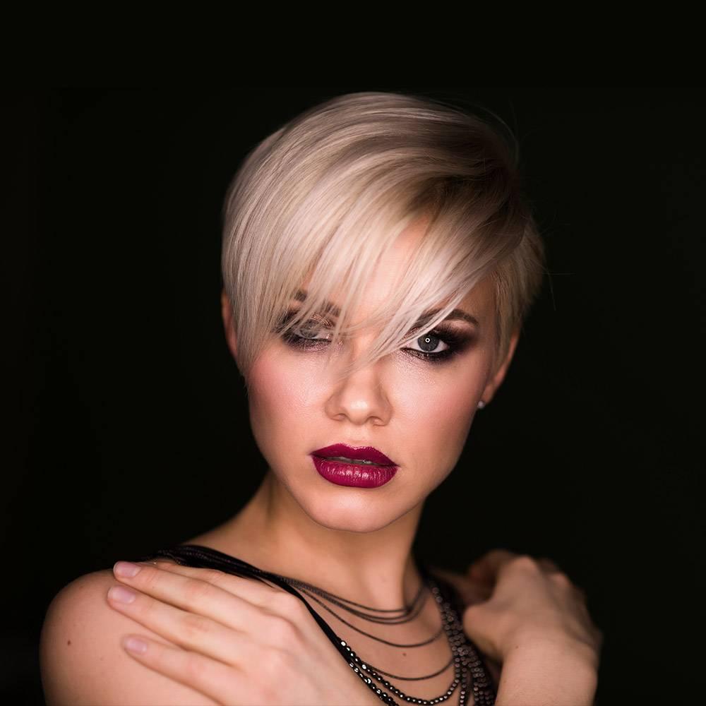 coiffure-femme
