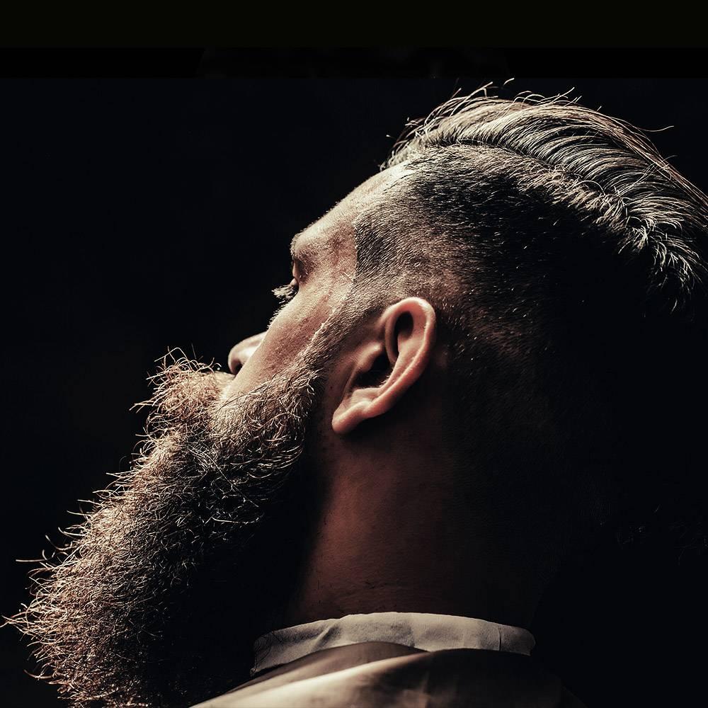 barbier
