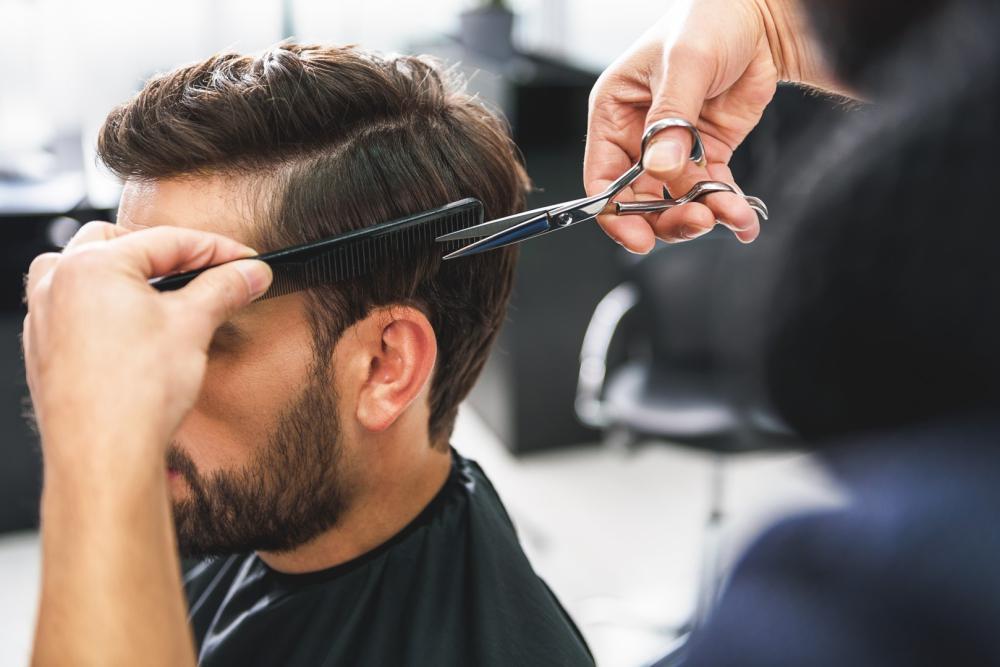 coiffure-homme