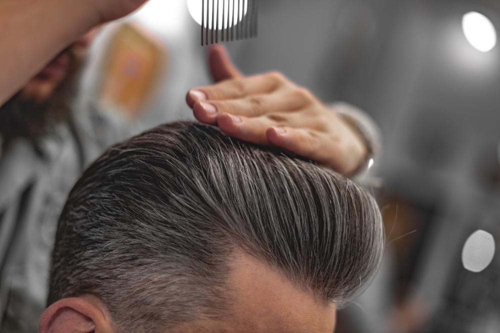 coiffure-homme