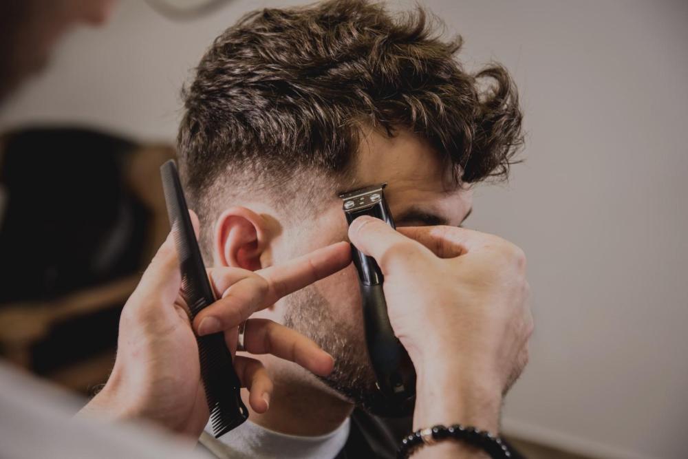 coiffure-homme