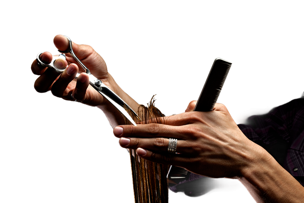 coiffure-femme