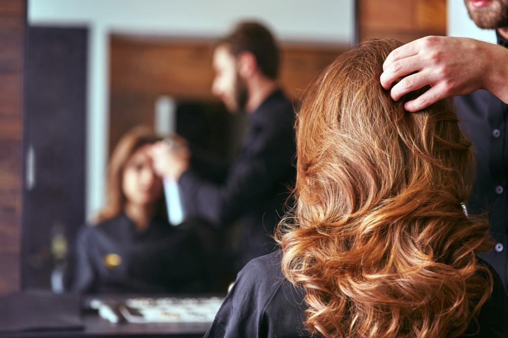 coiffure-femme