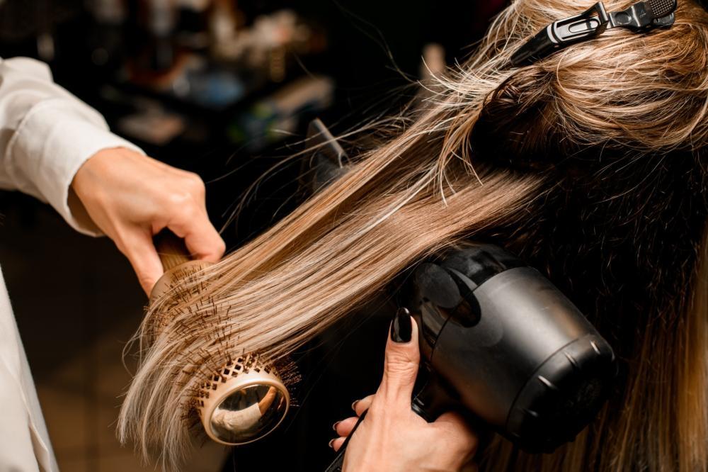 coiffure-femme
