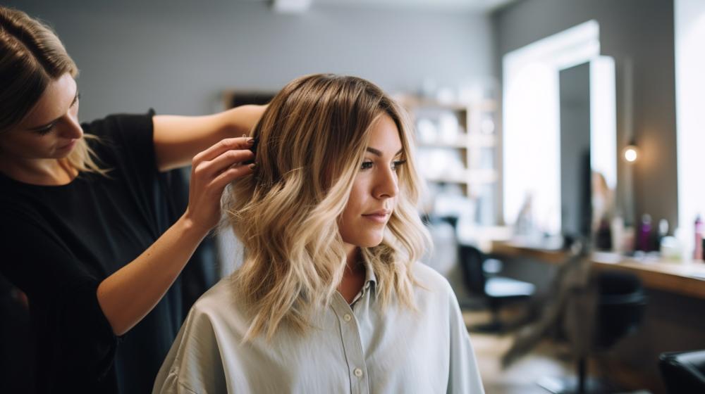 coiffure-femme