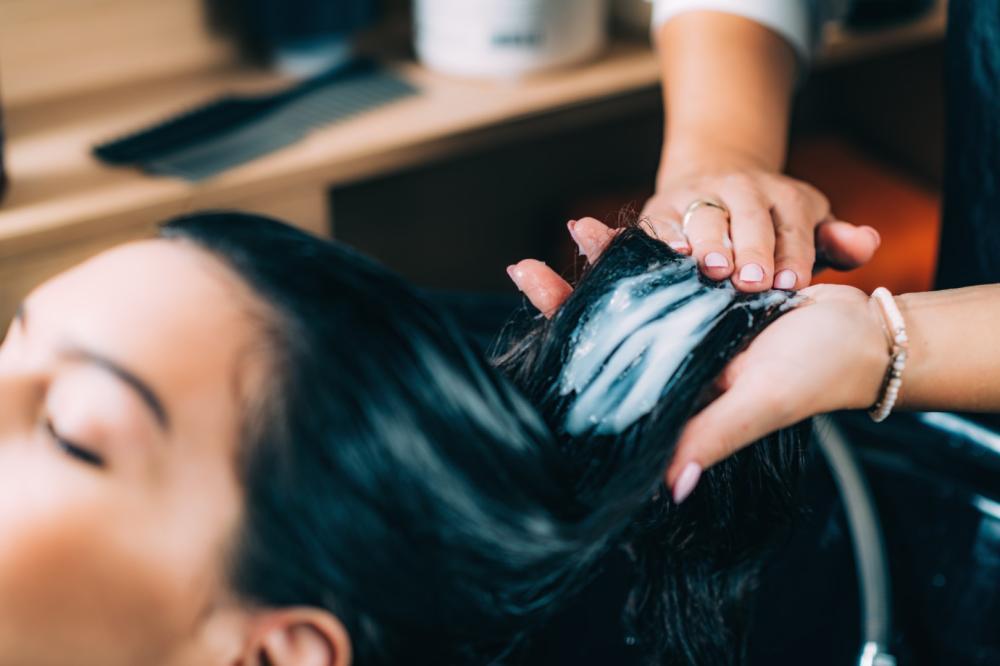 coiffure-femme
