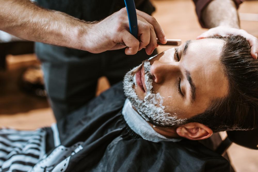 barbier