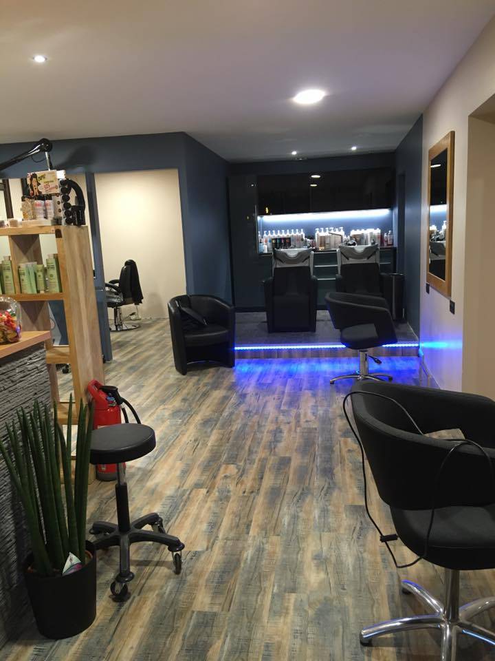salon-de-coiffure-billom