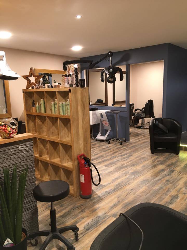 salon-de-coiffure-billom