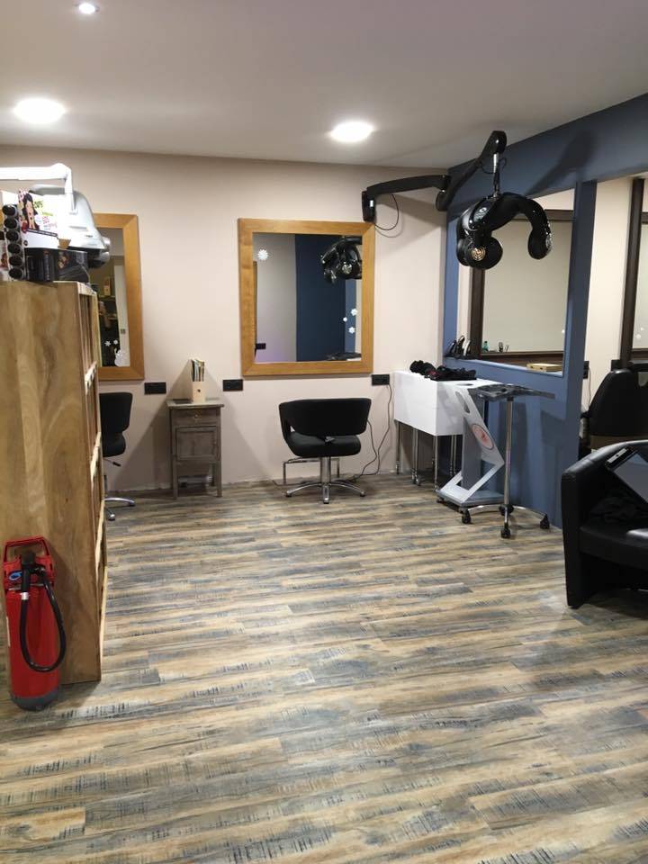 salon-de-coiffure-billom