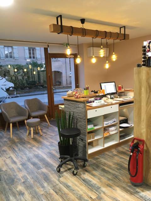 salon-de-coiffure-billom