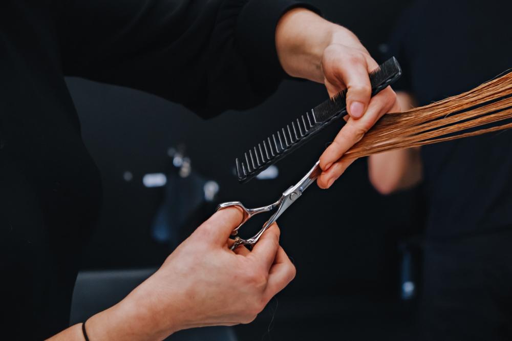 coiffure-femme
