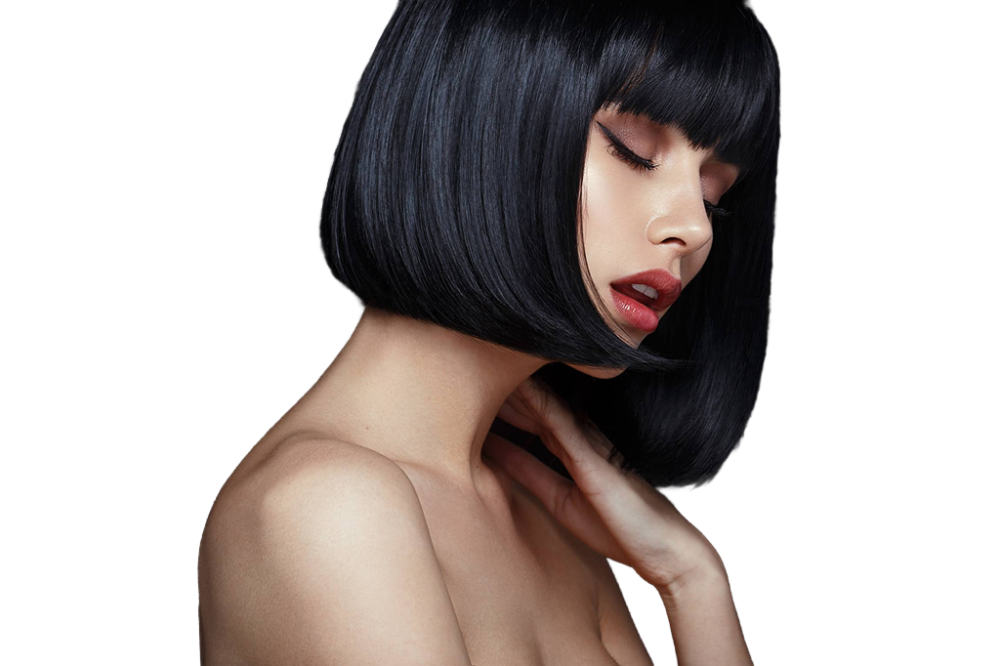 coiffure-femme