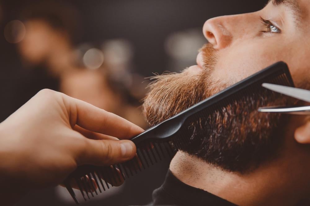 barbier