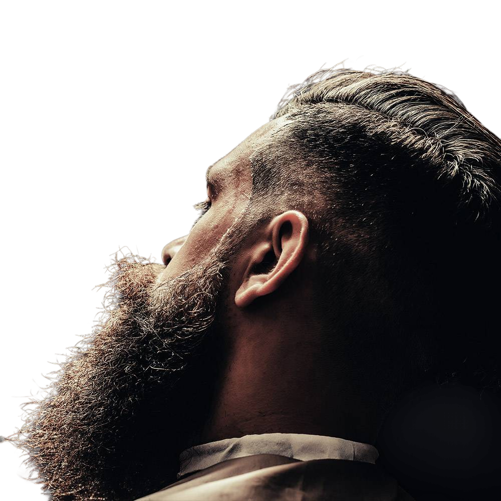 coiffure-homme