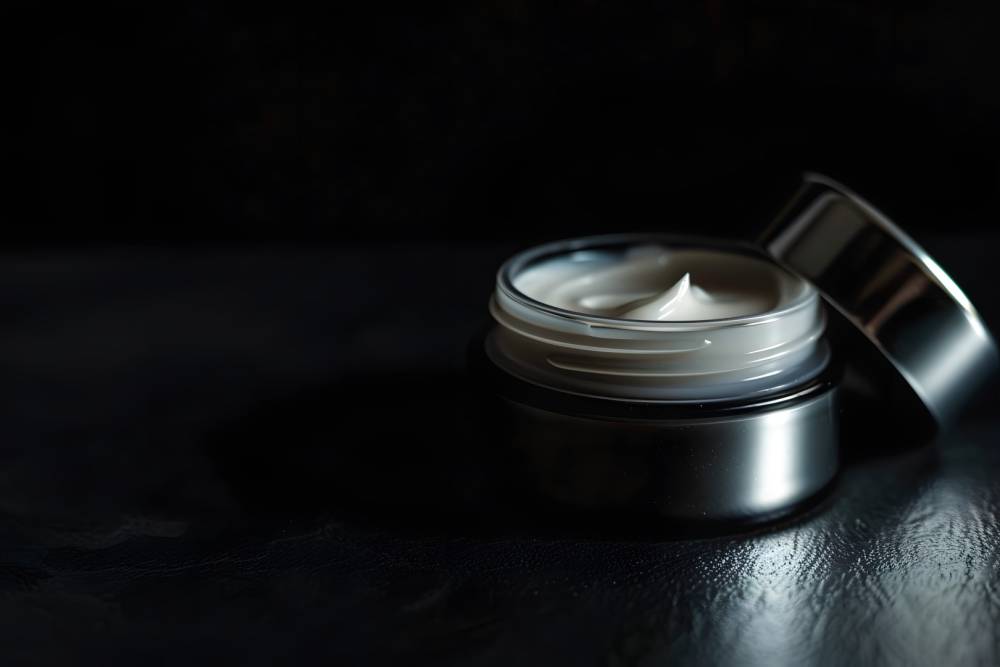 Produits capillaires à Billom
